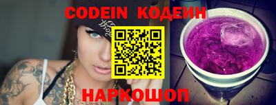 дмт Малоярославец