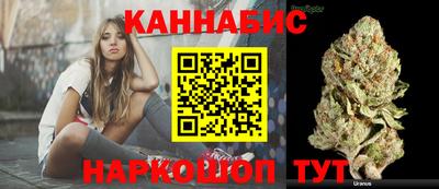 дмт Малоярославец