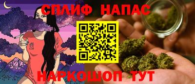дмт Малоярославец