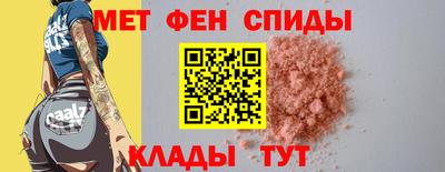 дмт Малоярославец